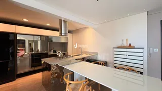 Apartamento com 2 dormitórios, foto 6