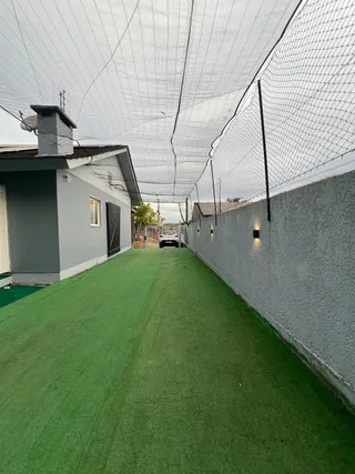 Casa com 2 dormitórios, foto 5