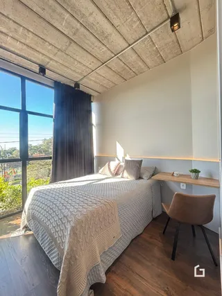 Apartamento com 2 dormitórios, foto 16