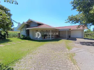 Área rural com 3 dormitórios, foto 2