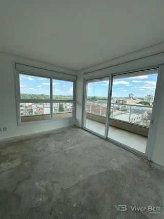 Apartamento com 3 dormitórios, foto 21