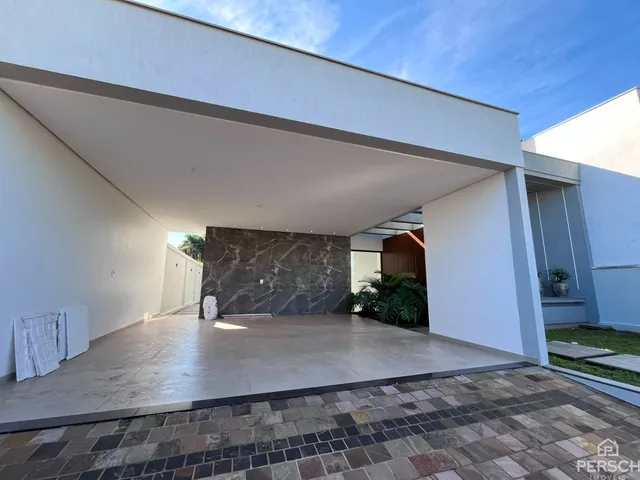 Casa, foto 3