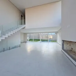 Casa com 3 dormitórios, foto 8