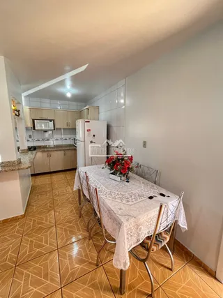 Casa com 3 dormitórios, foto 12
