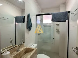 Apartamento com 2 dormitórios, foto 13