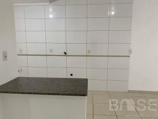 Apartamento com 1 dormitório, foto 5