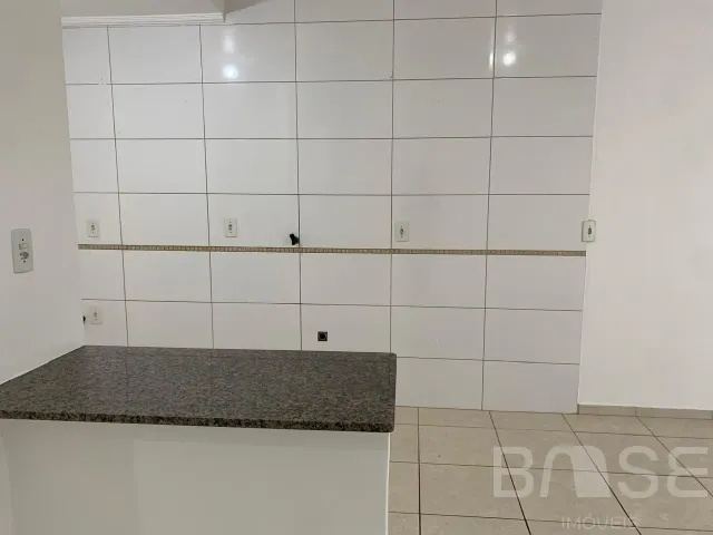 Apartamento com 1 dormitório, foto 5
