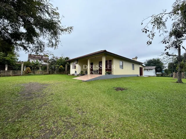 Área rural, foto 5