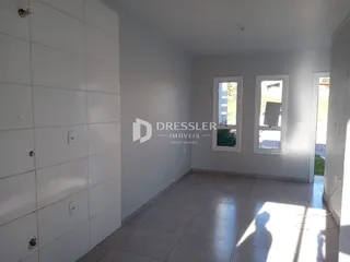 Casa geminada com 2 dormitórios, foto 4