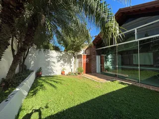 Casa com 3 dormitórios, foto 2