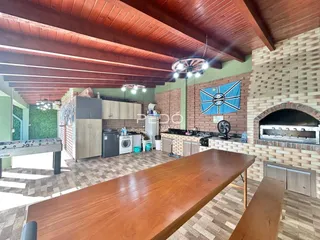 Casa com 2 dormitórios, foto 16