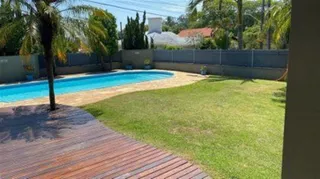 Casa com 3 dormitórios, foto 15