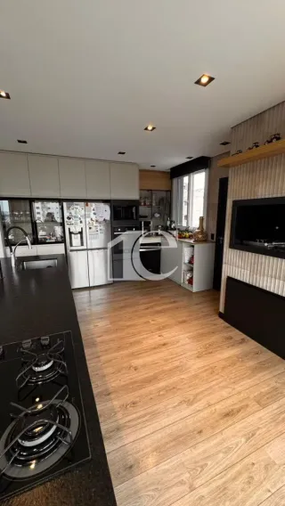 Apartamento com 3 dormitórios, foto 15