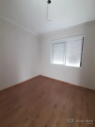 Sobrado com 3 dormitórios, foto 12