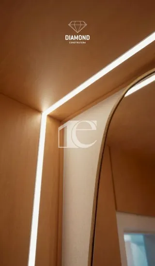 Apartamento com 2 dormitórios, foto 21