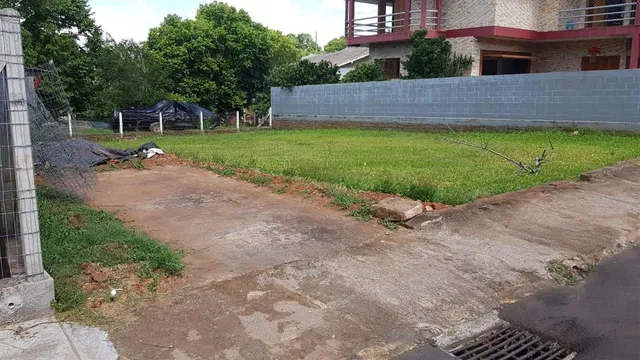 Terreno, foto 3