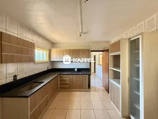 Casa com 6 dormitórios, foto 8