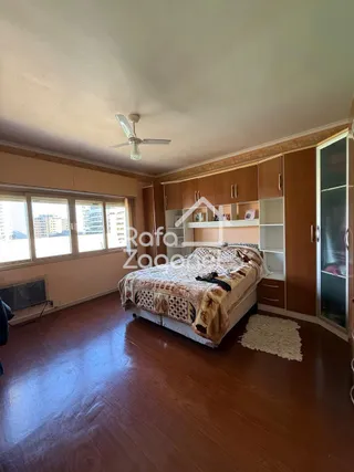Apartamento com 3 dormitórios, foto 8
