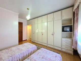 Casa com 4 dormitórios, foto 19
