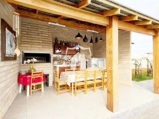 Casa com 3 dormitórios, foto 3
