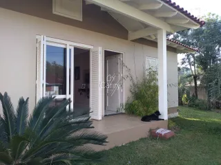 Casa com 2 dormitórios, foto 2