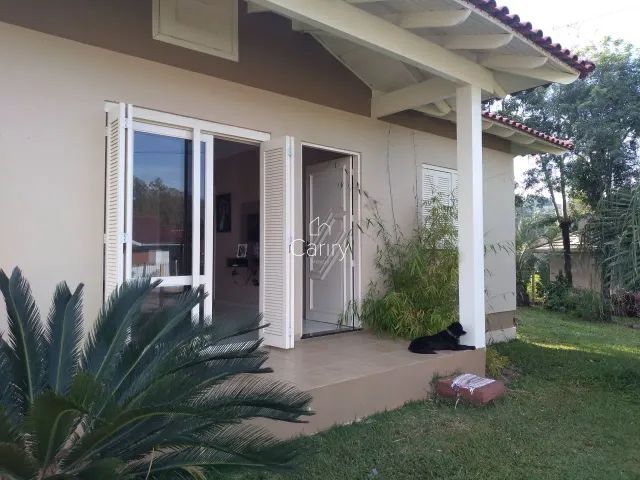 Casa com 2 dormitórios, foto 2