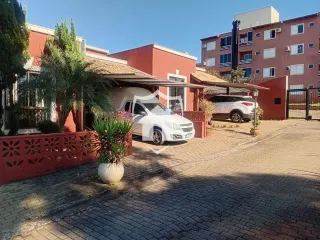 Casa com 3 dormitórios, foto 10