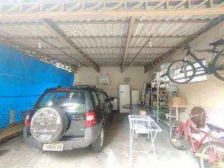 Casa com 2 dormitórios, foto 11