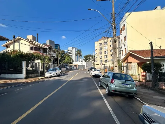 Terreno, foto 2