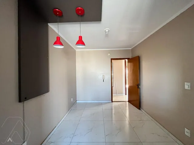 Sobrado com 3 dormitórios, foto 5