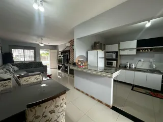 Casa com 3 dormitórios, foto 4