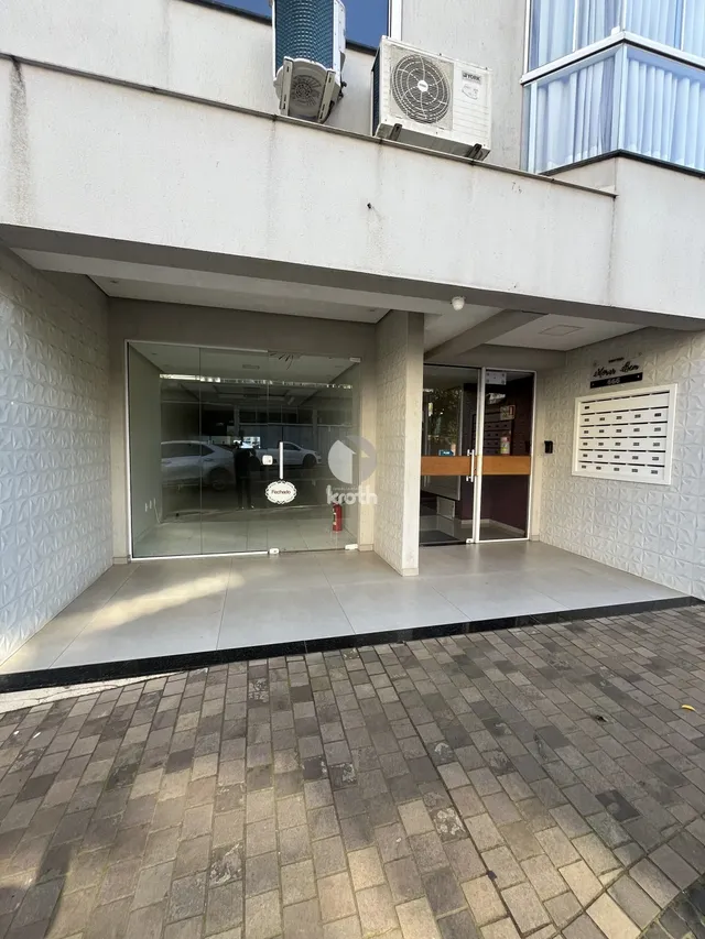 Sala comercial, foto 2