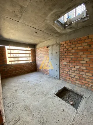 Apartamento com 2 dormitórios, foto 67