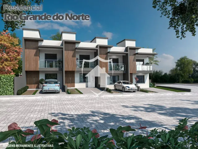 Sobrado com 2 dormitórios, foto 2