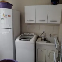 Apartamento com 2 dormitórios, foto 14