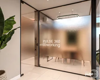 Apartamento com 2 dormitórios, foto 20