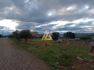 Terreno, foto 3