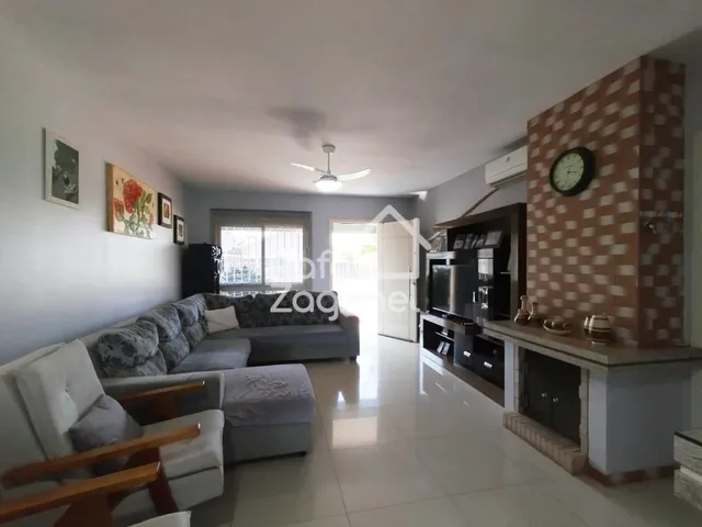 Casa com 3 dormitórios, foto 5