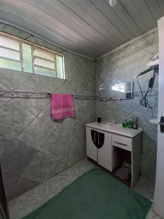 Casa com 3 dormitórios, foto 7