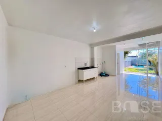 Sobrado com 2 dormitórios, foto 14