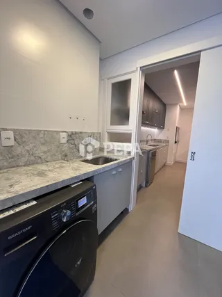 Apartamento com 3 dormitórios, foto 29