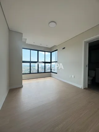 Apartamento com 2 dormitórios, foto 11