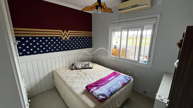 Casa geminada com 2 dormitórios, foto 4