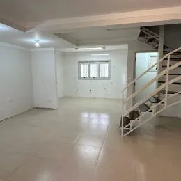 Sobrado com 3 dormitórios, foto 5