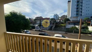 Casa com 5 dormitórios, foto 8