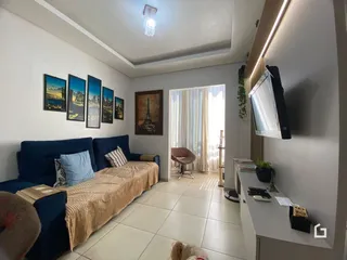 Apartamento com 3 dormitórios, foto 16