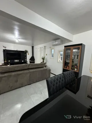 Casa com 3 dormitórios, foto 10
