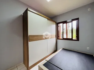 Casa com 2 dormitórios, foto 9