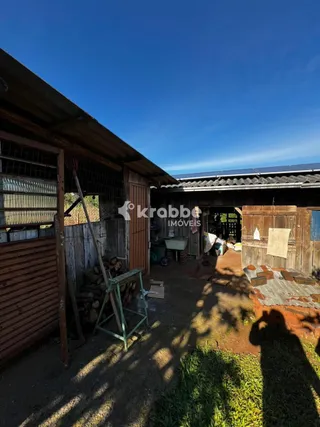 Área rural com 2 dormitórios, foto 16
