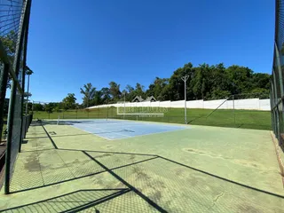 Terreno, foto 22